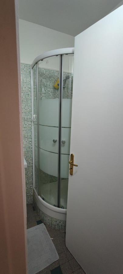 Peaceful Apartment At Lyon 7 المظهر الخارجي الصورة